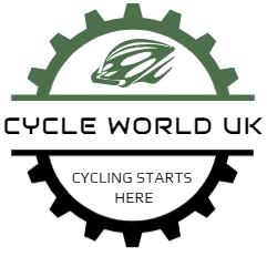 Cycle World UK