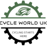 (c) Cycle-world.co.uk