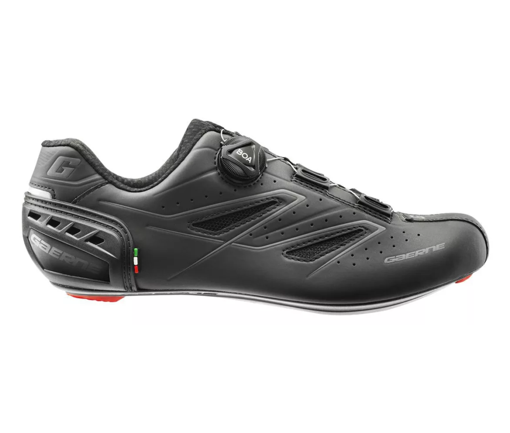 Best Cycling Shoes Under £100 Cycle World UK