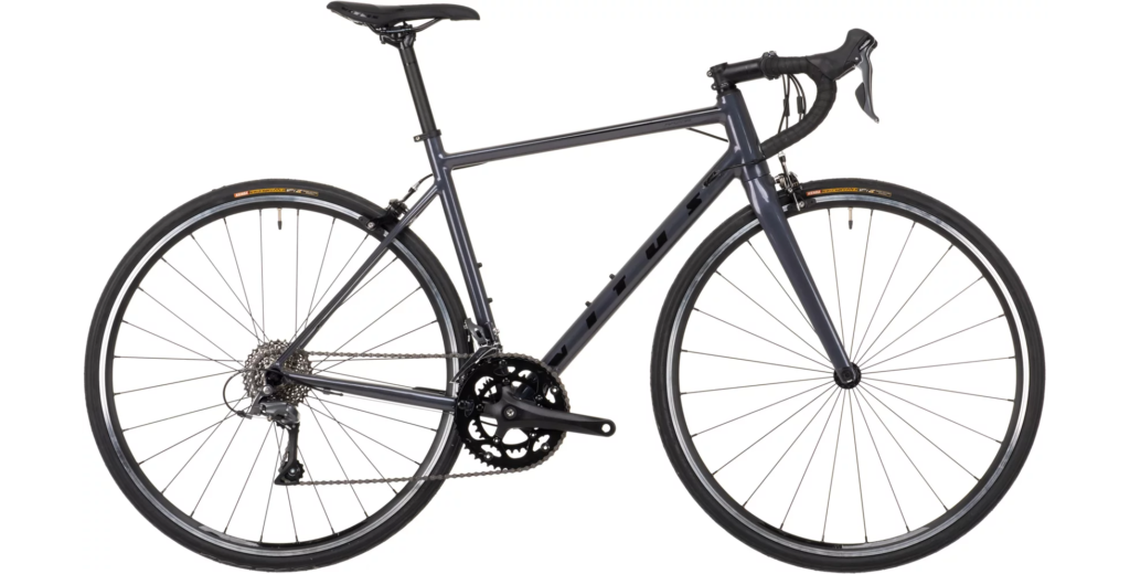 road bikes under 1500