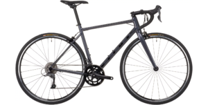 Vitus Razor Road Bike