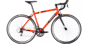 Vitus Razor Road Bike (2017-)