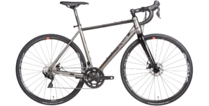 Orro Terra G 105-FSA Gravel Bike 2021