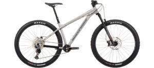 Nukeproof Scout 290 Comp Bike (Deore12 - 2021)