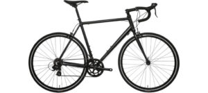 Brand-X Road Bike