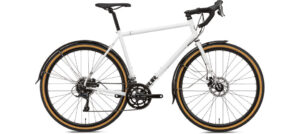 Octane One Kode ADV Commuter Road Bike 2021