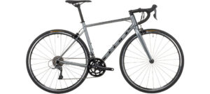 Vitus Razor Road Bike (Claris) 2021