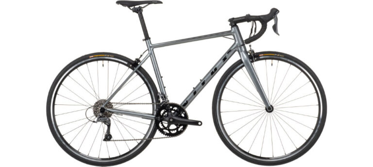 top road bikes under 3000