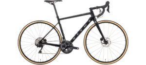 Vitus Zenium CR Road Bike (105) 2021